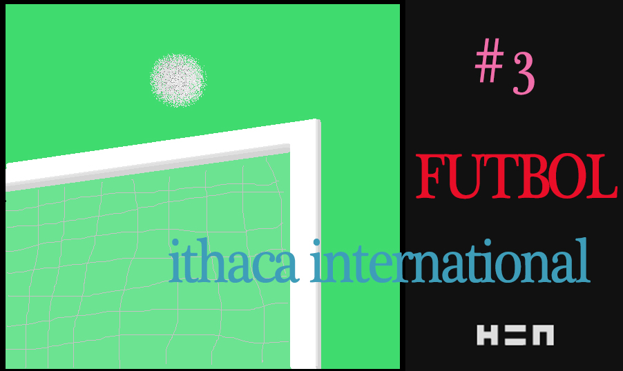 just drop !!!
@onhicetnunc <a href="/hicetnunc2000/">hicetnunc2000</a> @hicetnuncarg 

3re edision de EASPORT!!

Hope u like it