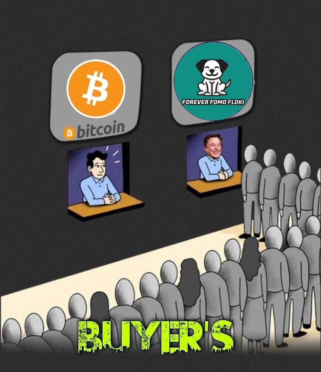 fomo_floki's tweet photo. Time to loads more 🤑

https://t.co/N6CL3rjnEi…

Twitter @fomo_floki
Telegram https://t.co/es2ho8yVZz…
Website https://t.co/7UVKLh0SLB

#BSCGem #BSCGems #PancakeSwap #100xcoin https://t.co/qRWDv0PTYU