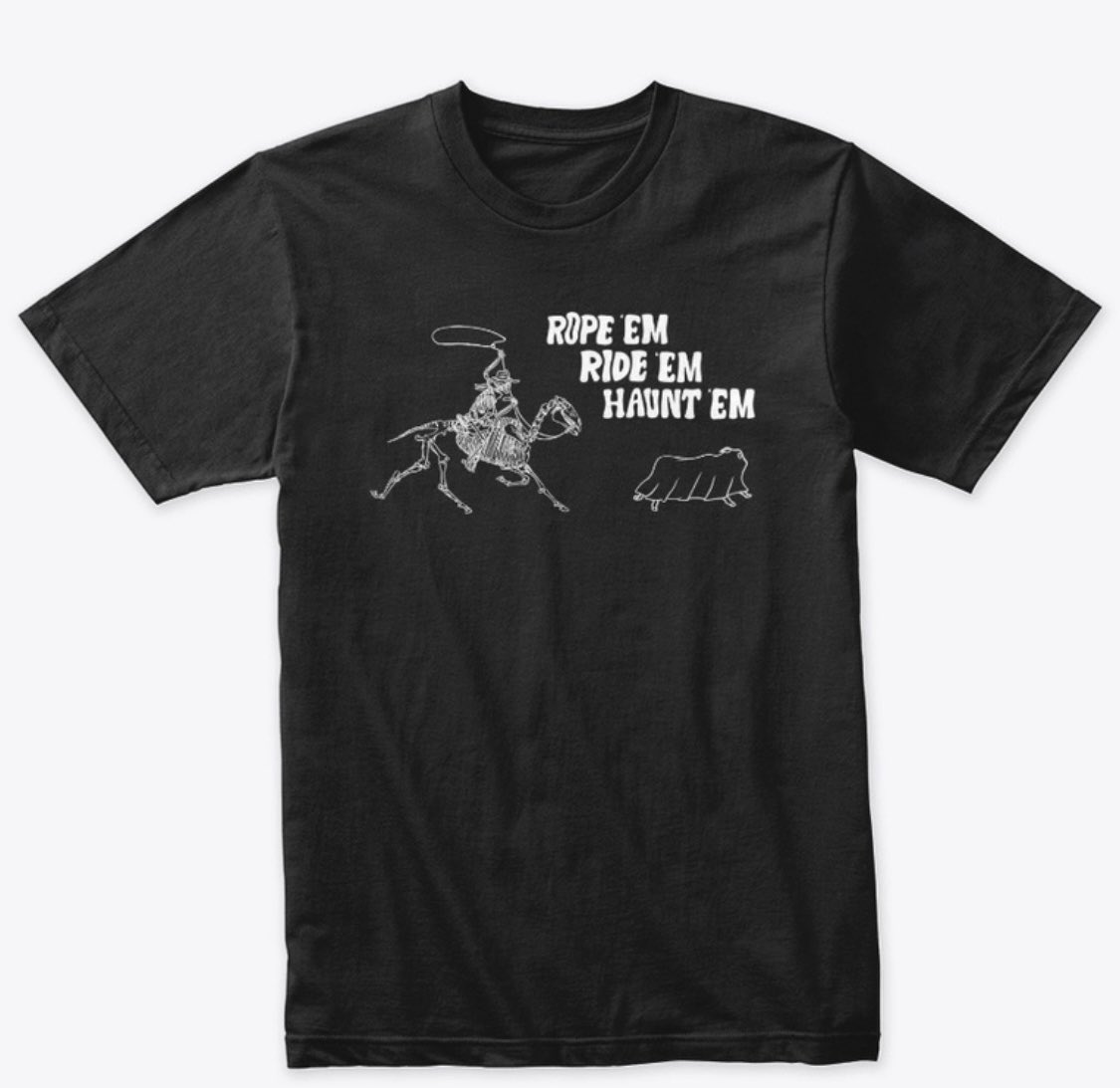 nichthompphoto's tweet photo. Just released two western Halloween tees! Kids clothing and sweatshirts available as well, link in my bio 🤩 https://t.co/2x4aKl5aUO