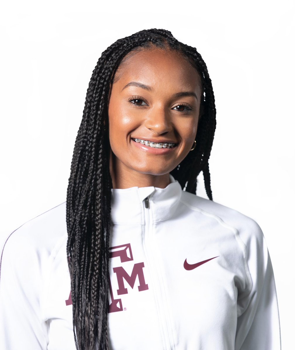 third times a charm, gig em.