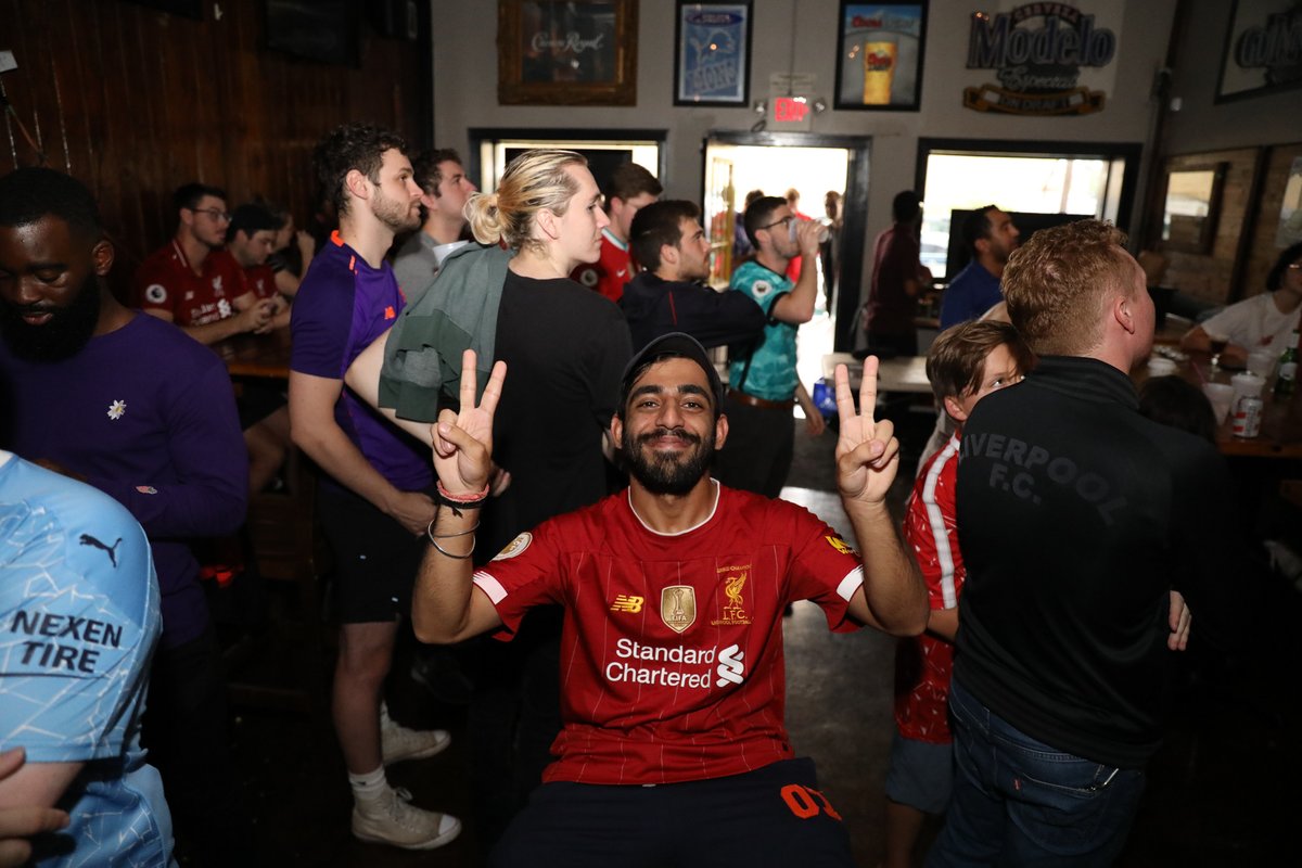 OLSCDetroit's tweet image. What. A. Match!! Once again, not exactly the results we were looking for, but what a match indeed!! We had such a good crowd yesterday, it was absolutely amazing! Thank you all for coming out yesterday and we hope to see you next match! 

#OLSC #Detroitolsc #lfc #ynwa