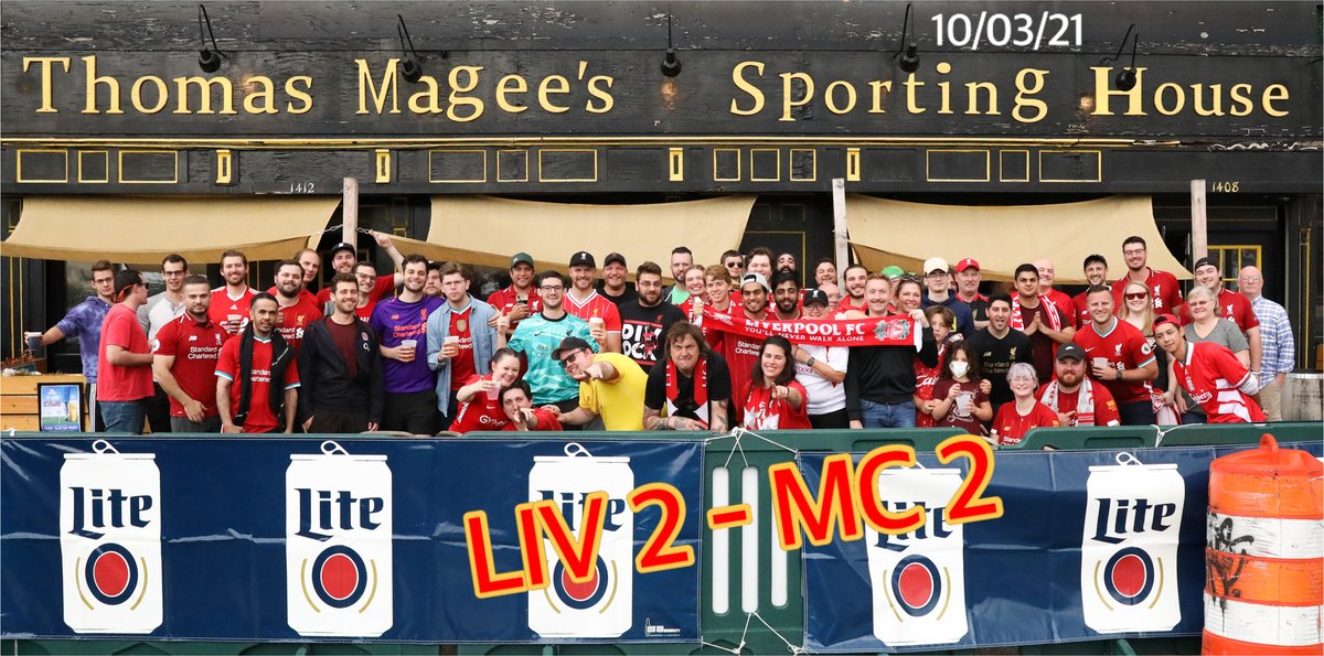 OLSCDetroit's tweet image. What. A. Match!! Once again, not exactly the results we were looking for, but what a match indeed!! We had such a good crowd yesterday, it was absolutely amazing! Thank you all for coming out yesterday and we hope to see you next match! 

#OLSC #Detroitolsc #lfc #ynwa