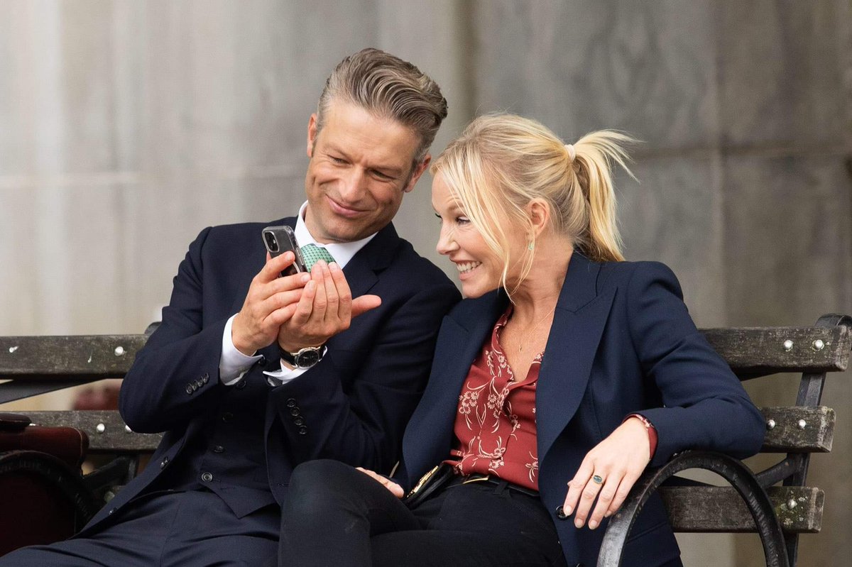 AndorianIP(AiP)🐍 tweet media