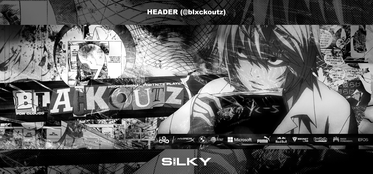 silkyhz's tweet photo. header: @blxckoutz [repost]

https://t.co/DDT3Bob6UR https://t.co/PZcbmGczBI
