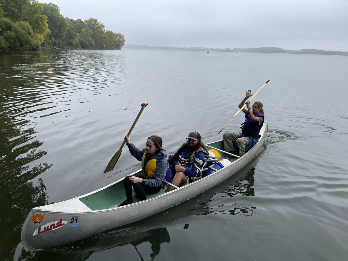 WHS ConservationClub tweet media