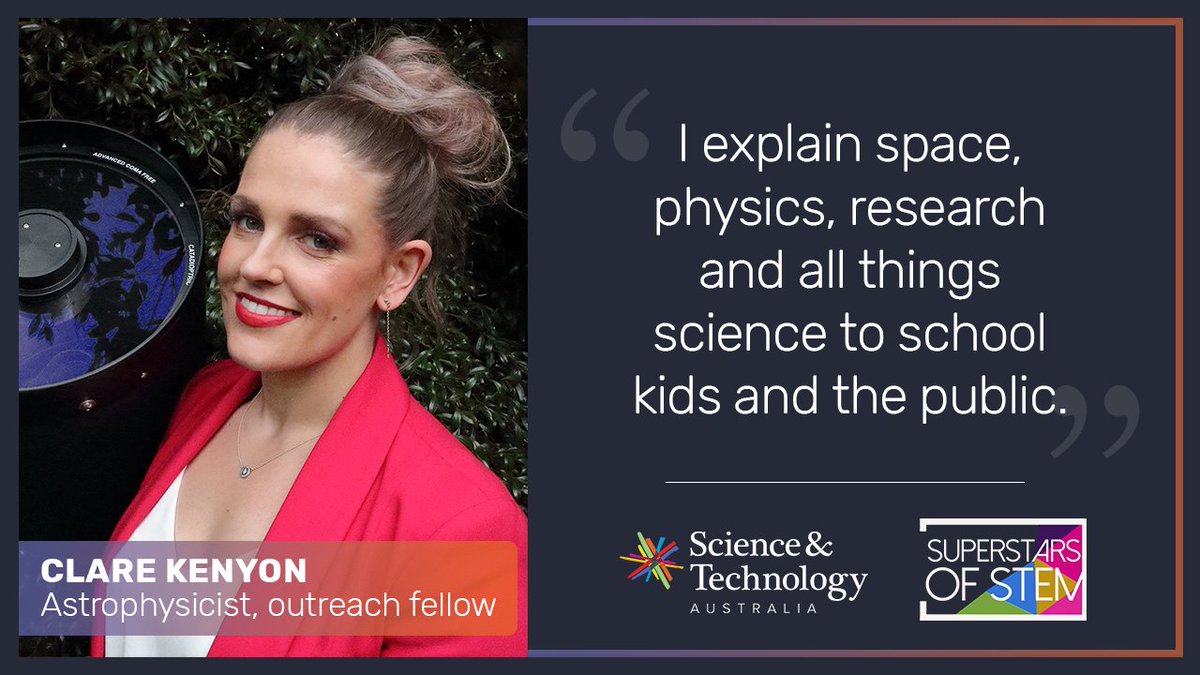 Evelyn Fetterplace tweet media