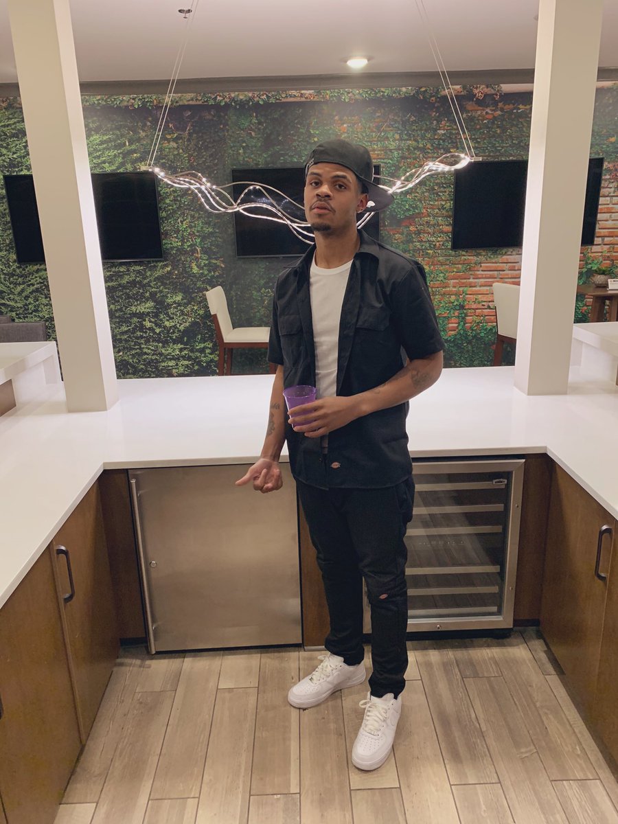 ChuggReal's tweet image. 