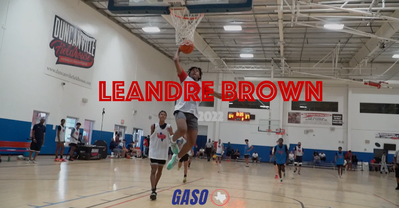2022 Leandre Brown / Boswell #TopsInTX Highlights. #TexasHoopsTV <a href="/Dredayhoops/">LeAndre Brown Jr</a>

WATCH - youtu.be/gspd24uok-0