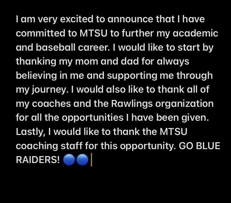kaden wilks tweet media