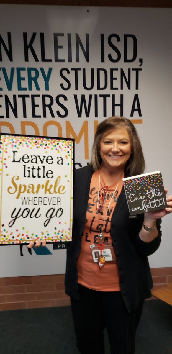 Sherri Davenport (@ss_davenport) on Twitter photo Thank you <a href="/DKG_SI/">The Delta Kappa Gamma Society International</a> Iota Epsilon chapter for honoring me during #NationalPrincipalsMonth . Blessed to work with some amazing people & watch our kiddos grow! Definitely a team effort. Grateful! Thank you <a href="/DKG_SI/">The Delta Kappa Gamma Society International</a> Iota Epsilon chapter for honoring me during #NationalPrincipalsMonth . Blessed to work with some amazing people & watch our kiddos grow! Definitely a team effort. Grateful!