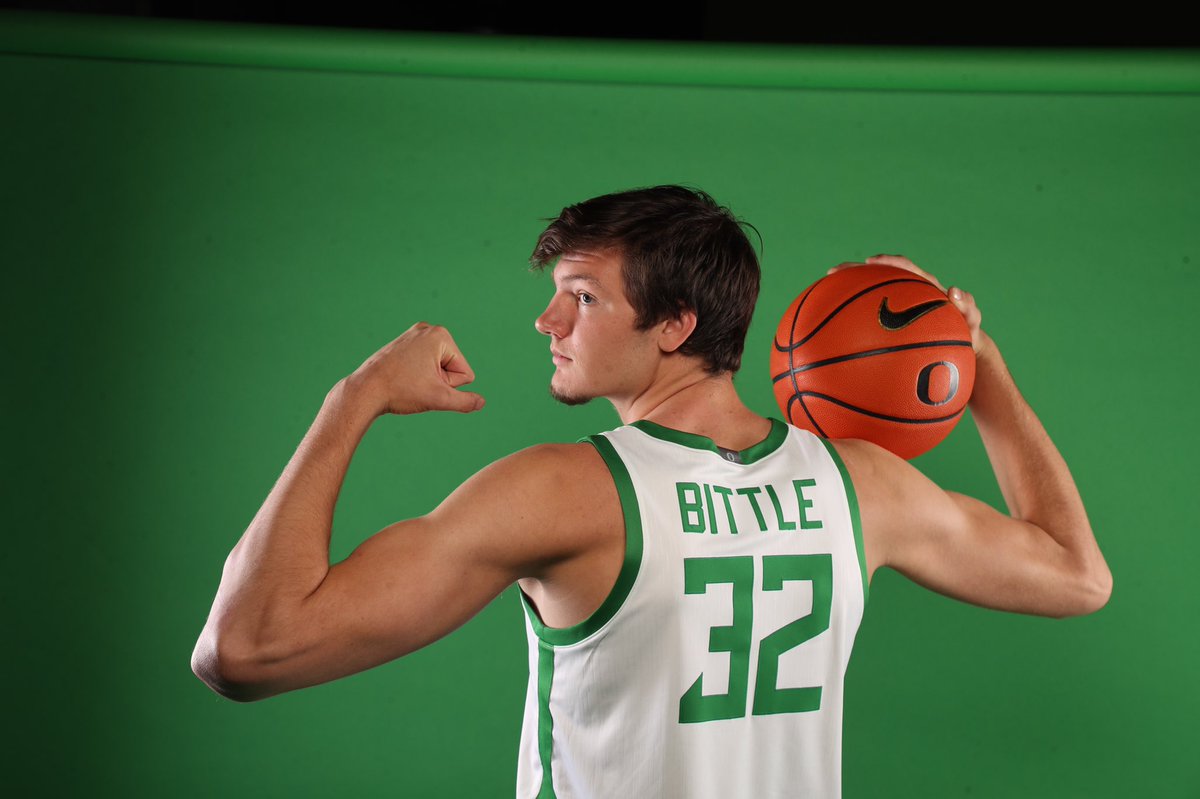 Work in silence...  We ready.... <a href="/Nathanbittle33/">Nathan Bittle</a> 🦆🦆🦆🦆🦆🦆🦆🦆🦆