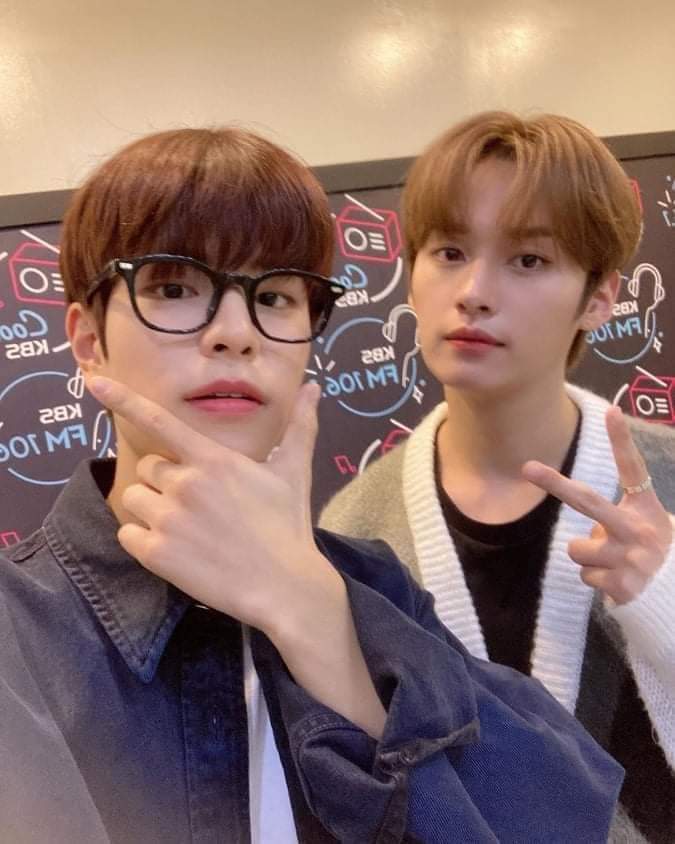 hourleeknow's tweet photo. . #Leeknow #리노 #스트레이키즈 @Stray_Kids https://t.co/xgm45LNLMP