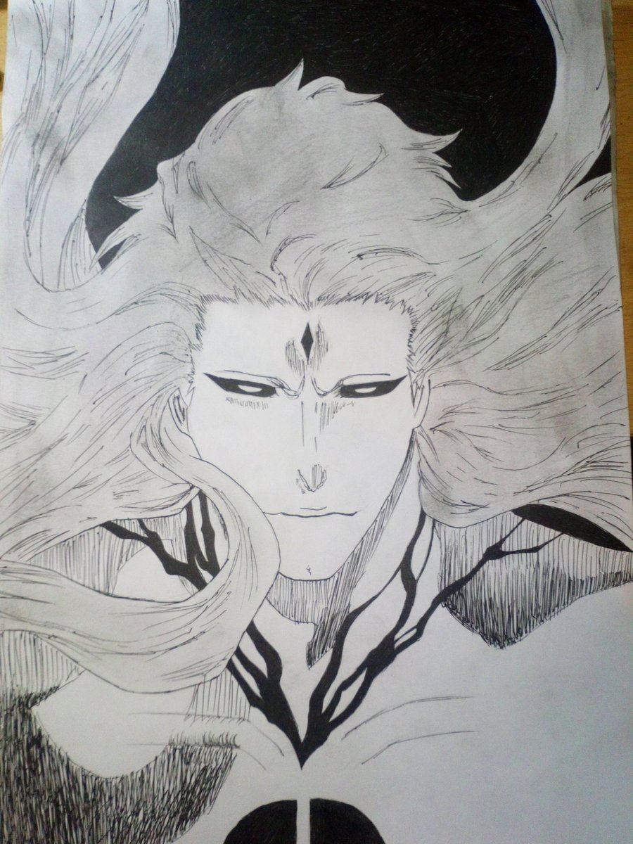 THE1TRUERED (RedVexXGaming) 3.4k tweet media