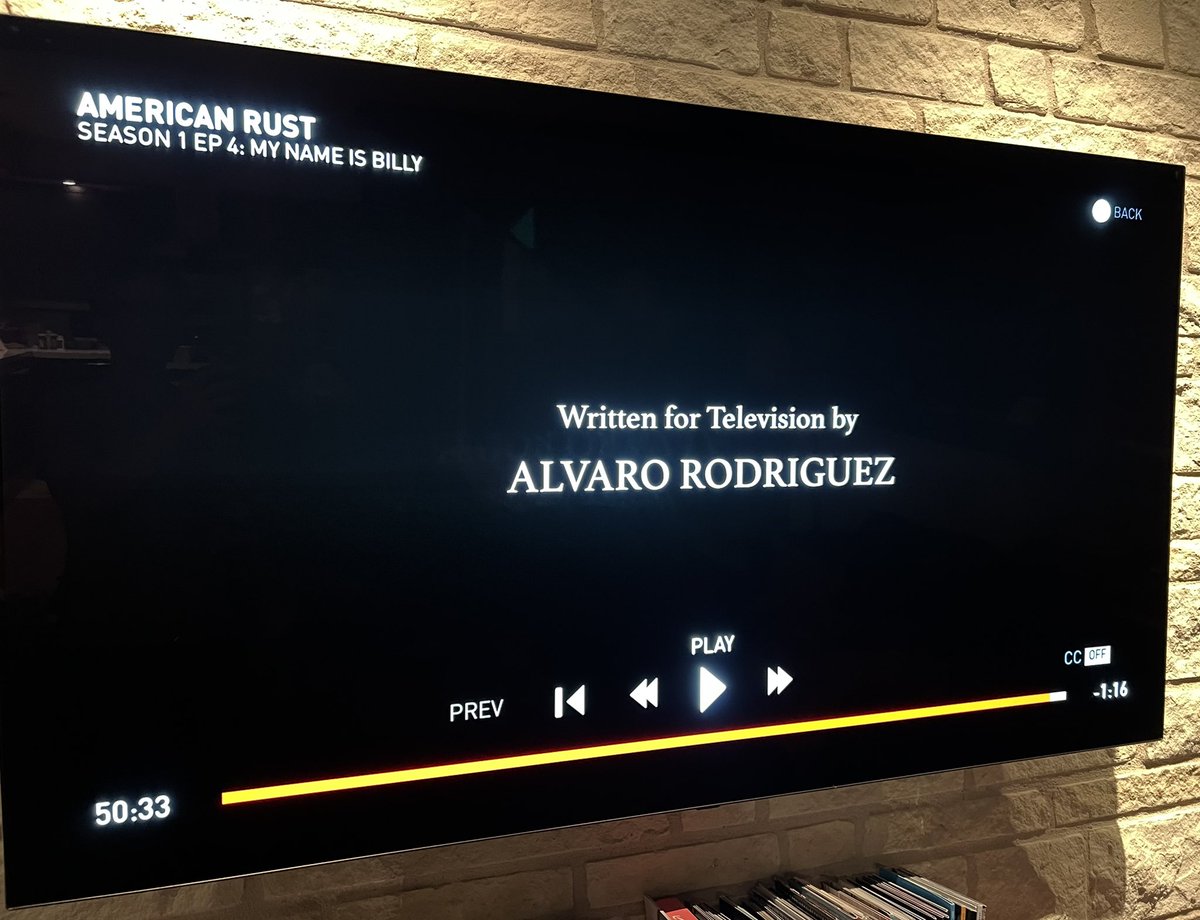 Carl Thiel tweet media