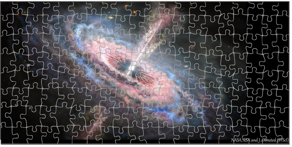 Clare Kenyon 🌟💋 tweet media