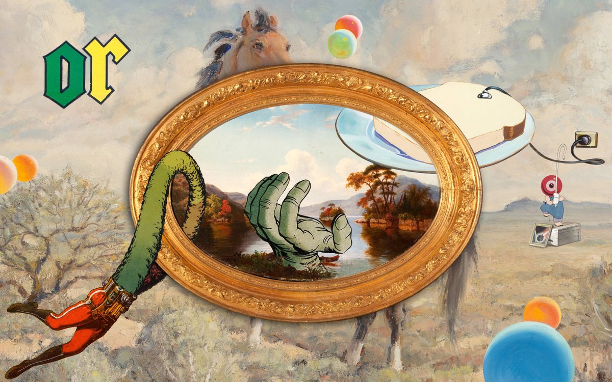 tuhanzilla's tweet image. This collage more or less illustrates the process of my work yesterday, waiting from one person that was also waiting for another. I can only wait and suddenly Whatsapp is down. Yay for a while, let&apos;s have a rest.
#technologyfailure #digitalcollage #jurnalkolasefrnss