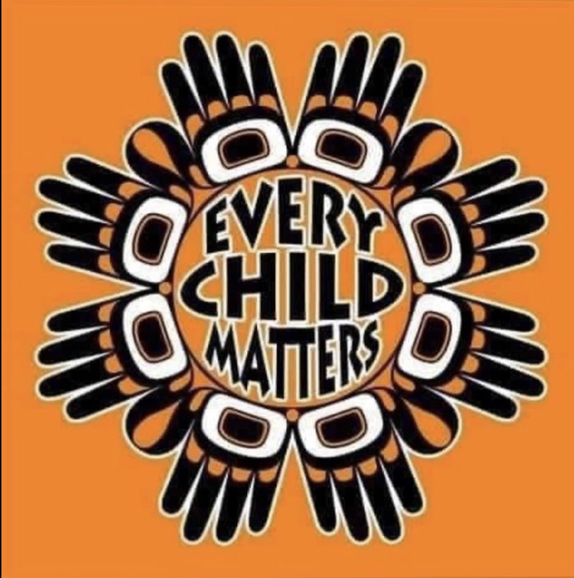 Sackville Heights Elementary (@she_ns) on Twitter photo 