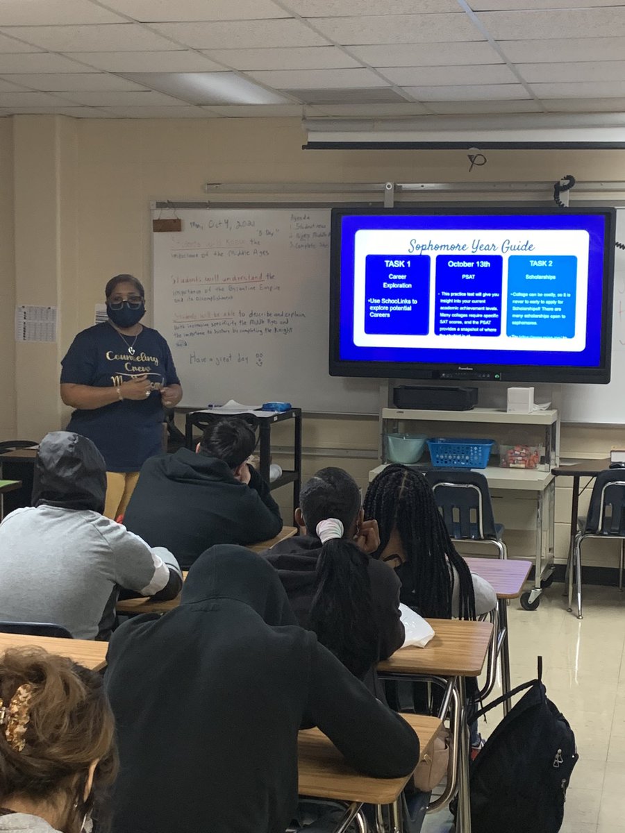 Angela McGee tweet media