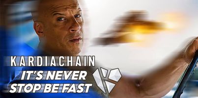 ChinTTC's tweet photo. @KardiaChain $KAI $KPHI $BECO $MKA $SEN $KABA $LPDi $THG https://t.co/yjS78uW3AW #GameFi #IDO #Privatesale #lauchpad #VNDT #presale #AntEx #StackurCV #career #NFT #NFTmarketplace #CongTroiNFT #NFTrealestate #Crowdfunding #autoFarm #P2E #NFTgaming #CitiGolf #KRC20ASSEMBLE #DeHR https://t.co/IF4Ac4yj7b