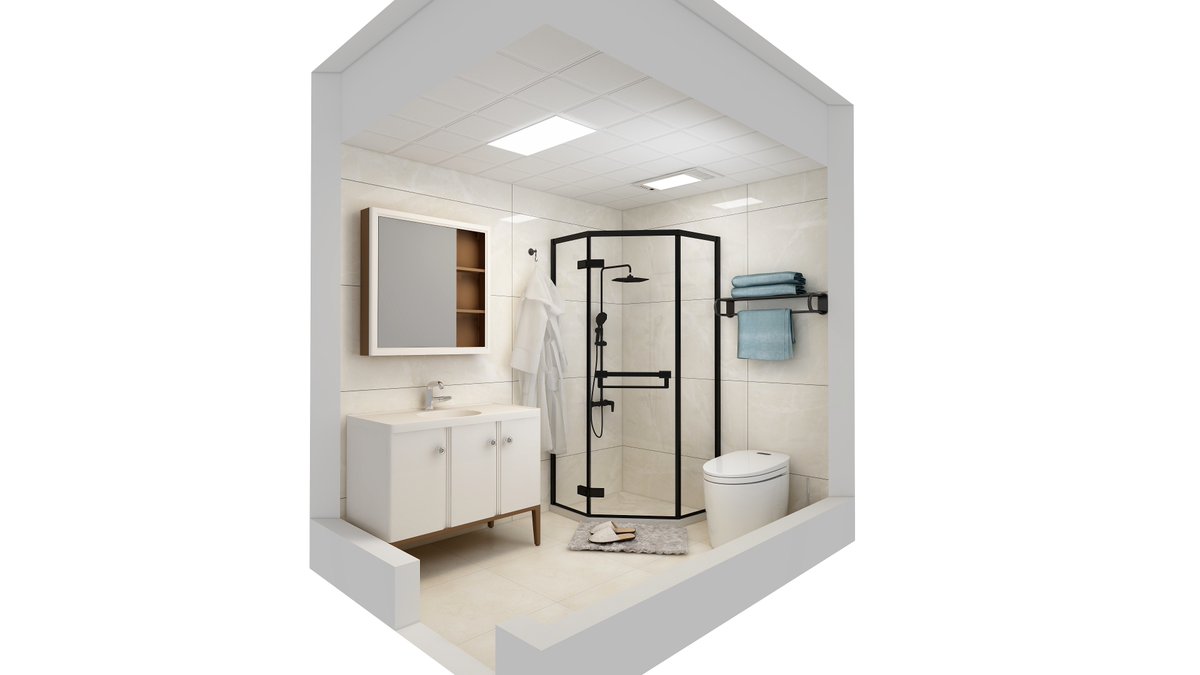 Hi ,this is nancy from zhejiang fabiao sanitary ware co.,ltd
Please don't embarrass my colleagues and let them have a pleasant holiday
Please contact me, i'm always there
If you have any interest, just send me a message
Hotline：+86 17858804522（wechat/whatsapp）