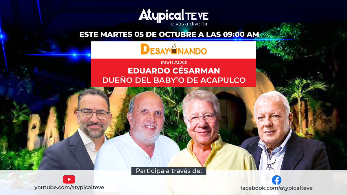 Acapulco Gold - Infused Baby Jeeter 5 Pack (.5g/ea) - 2.5g | Pre Rolls |  Jeeter | CommCan Mansfield (Med) | 611 West Street Mansfield, MA 02048, image size:1200x675