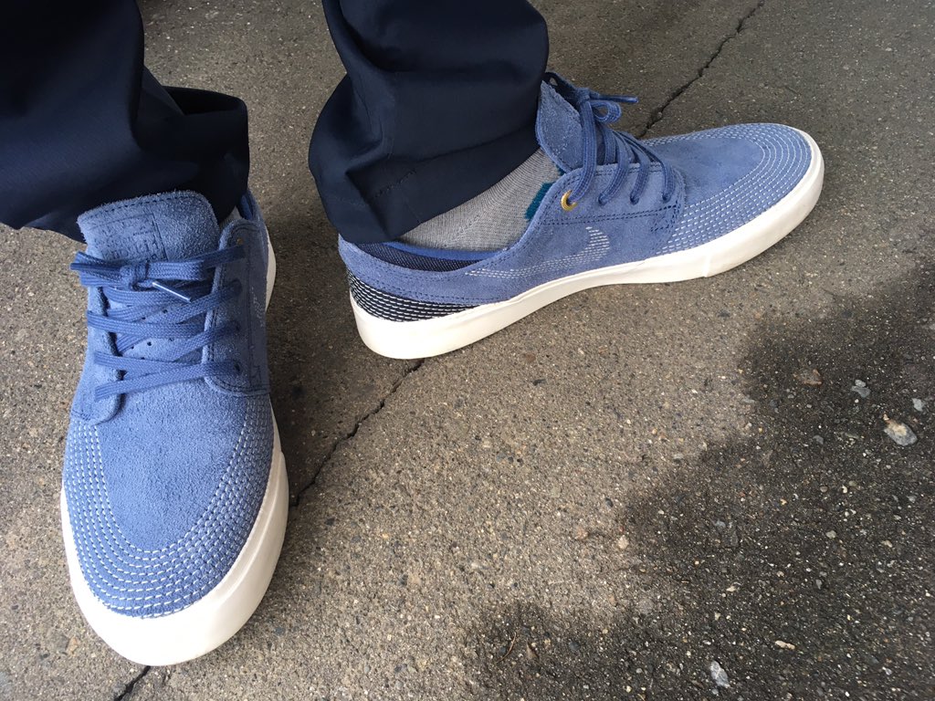 ジャノスキー Twitter Search Twitter ジャノスキー Twitter Search Twitter