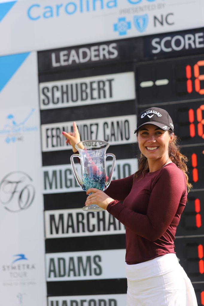 Sophia Schubert tweet media