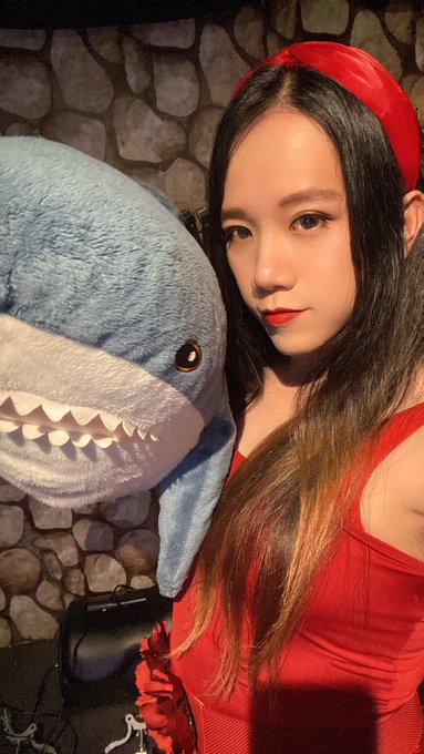 🦈 https://t.co/fkc1BG8DPI