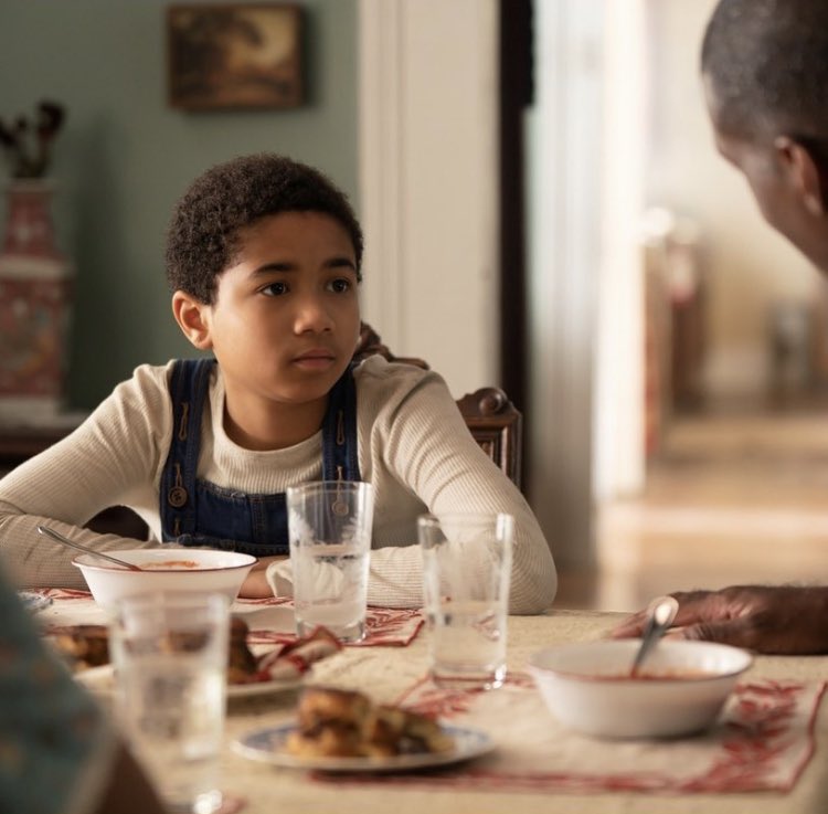 LeslyeJoyAllen's tweet photo. Yaaaay @EthanSHutch in “THE SECRETS OF SULPHUR SPRINGS,” Season 2, coming January 2022!
#LeslyeJoyAllenHistorian
#ILoveAllOfUs✊🏿✊🏾✊🏽✊🏼🌈🏳️‍⚧️™️
#RenaissanceBoy
#EthanHutchison
#Disney https://t.co/LtuJQ2fK0o