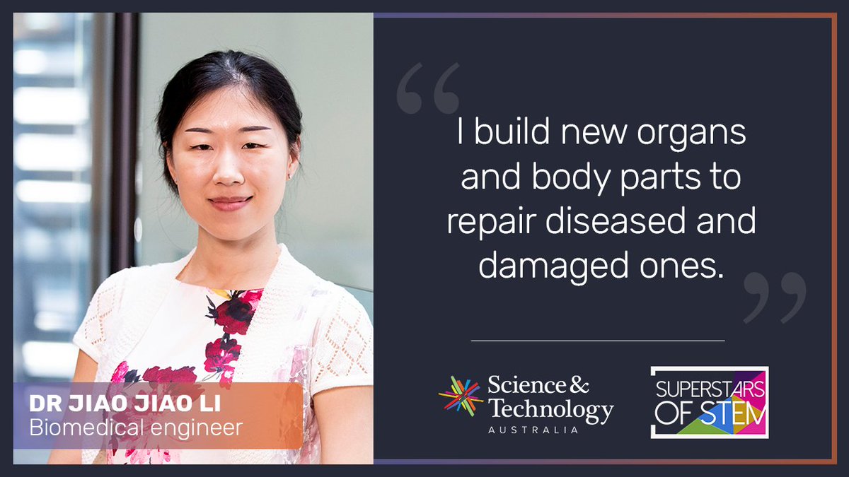 Evelyn Fetterplace tweet media