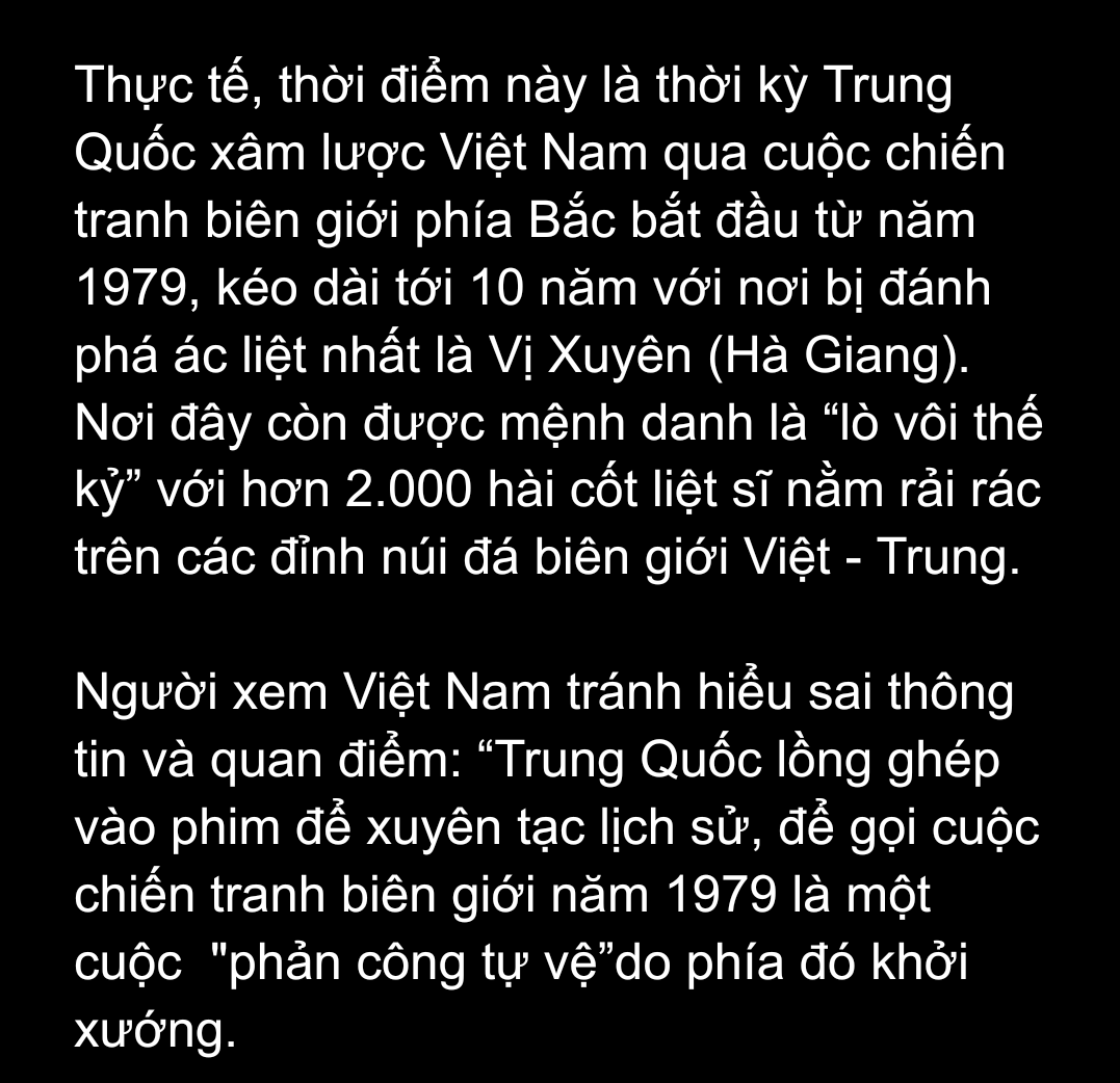 Hạnh bé tweet media