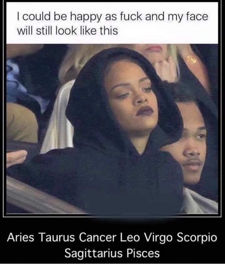 AashatheQueen's tweet photo. ♌️😂❤️ https://t.co/vb9o1iRxMZ