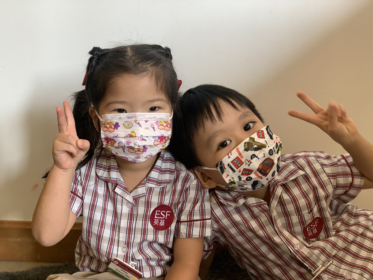 WuKaiSha's tweet photo. Coming up at WKSK:

7/10: Adult Webinar: Exploring the PYP in Early Years 

7/10 &amp; 8/10: Techni Photo - individual student photos 

11/10 - 15/10: October Holiday 

18/10: Term Begins

21/10: Adult Webinar: Outdoor Learning https://t.co/H62ihwW4zB