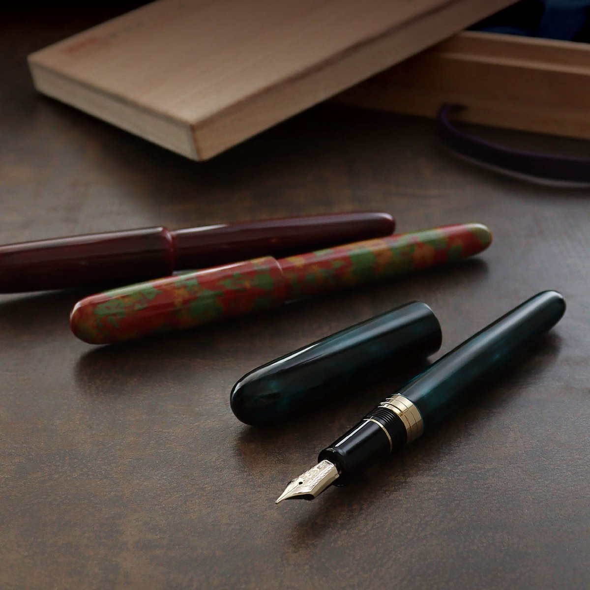 セーラー万年筆 公式 Sailor 1911 Twitter セーラー万年筆 公式 Sailor 1911 Twitter