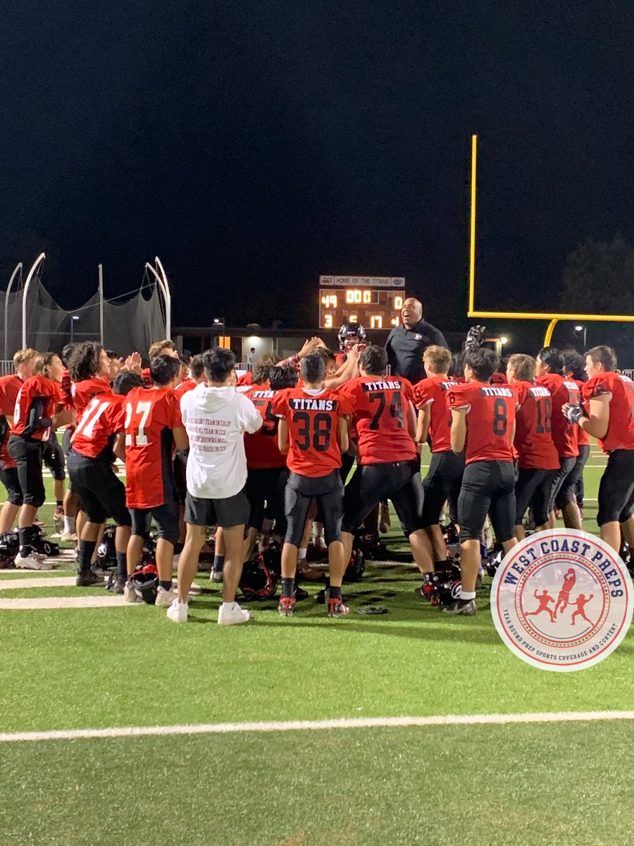 westcoastpreps_'s tweet photo. Gunn vs. Saratoga: https://t.co/BDqSIGpl6k

Serra vs. Bellarmine: https://t.co/pNgZbj5Sjh

Vacaville Christian vs. Rio Vista: https://t.co/MuSqA5uOLq https://t.co/De4Pb71qOr