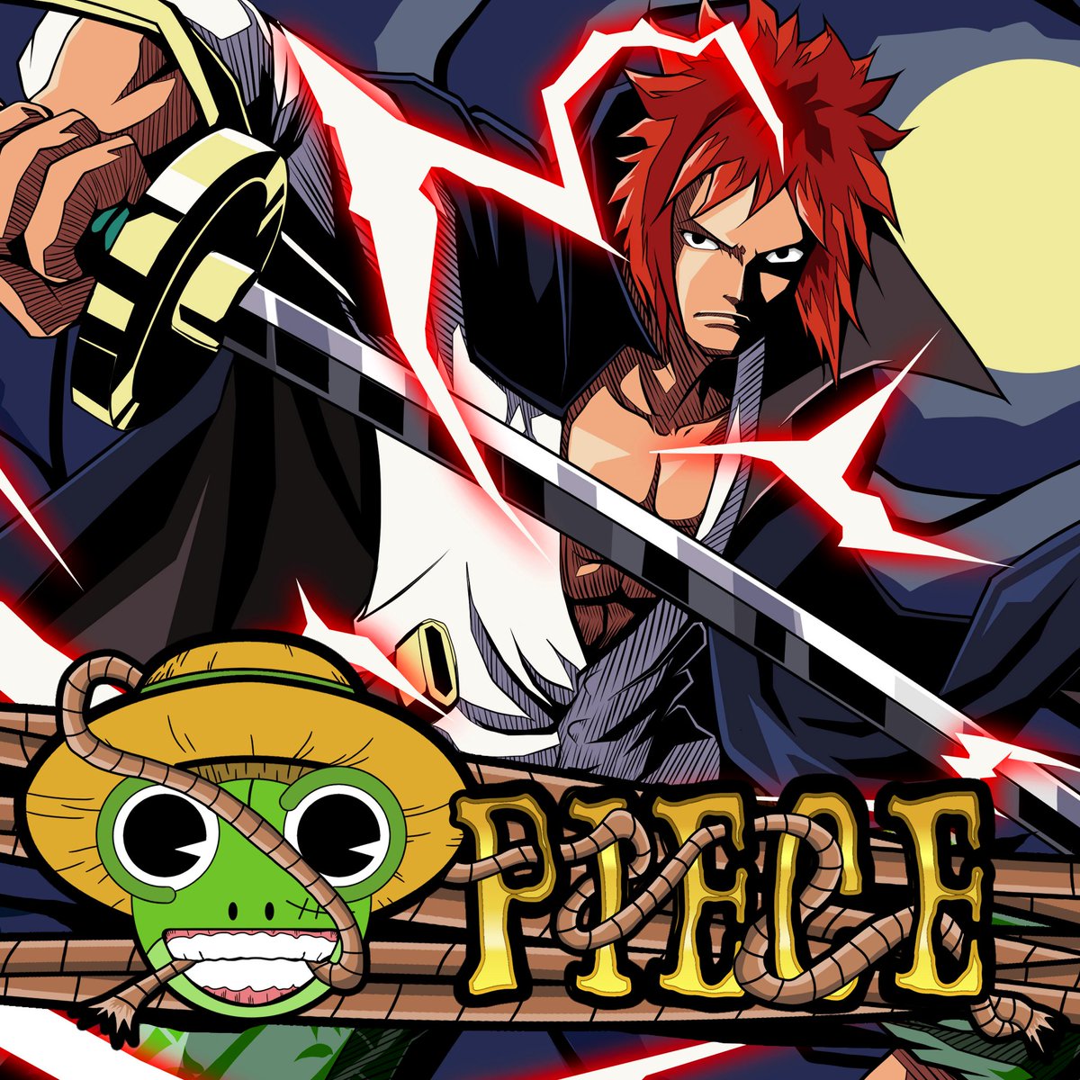 RELL Games tweet media