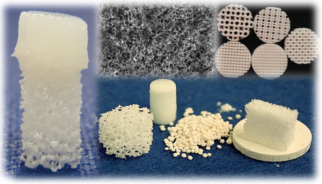 Jiao Jiao Li tweet media