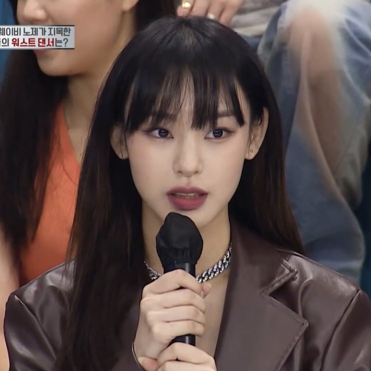 노제 옷장 tweet media