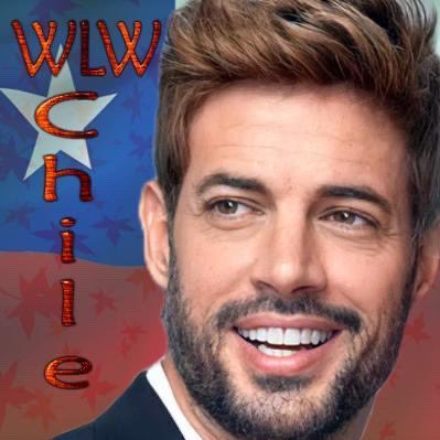 #NuevaFotoDePerfil gracias a <a href="/anaferliz/">فضيحه اون لاين</a>.
Estrenamos nueva carita 😍🥰 <a href="/willylevy29/">William Levy</a>