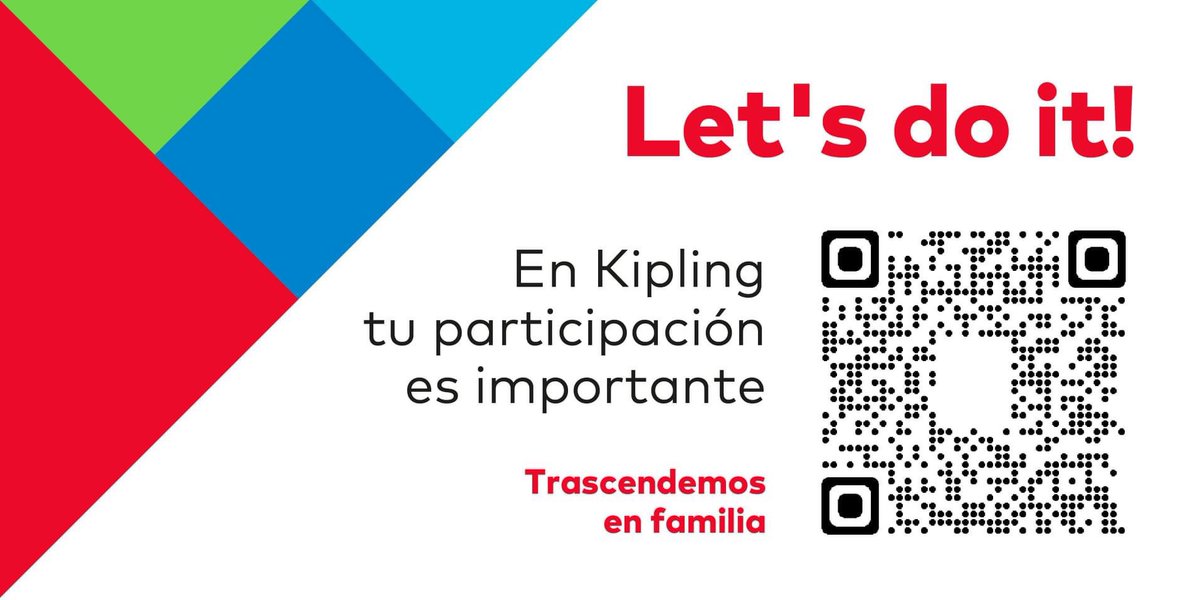 SweetRenata28's tweet photo. Amigos sigamos apoyando por favor. Quedan pocos días y seguimos necesitando de su participación y difusión. https://t.co/cJU6R45r2n