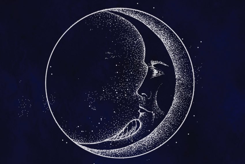 DangerousDeb's tweet photo. #moon #classic #UNLV #eatmoreart #eatmoreartvegas @UNLVFineArts and #NevadaConservatoryTheatre will present #ringroundthemoon at the Judy Bailey Theatre Oct 8. Read @eatmoreartvegas https://t.co/7vzAGGpMmj https://t.co/bKJWPc4UCU