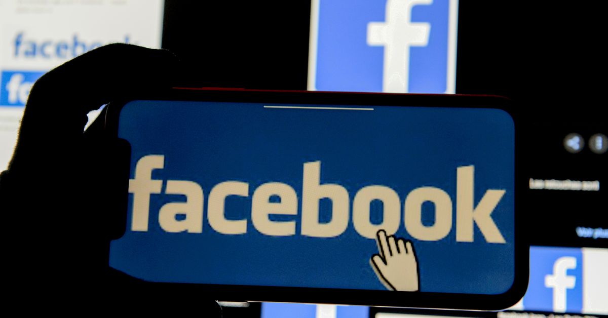 Facebook again asks judge to dismiss U.S. lawsuit to force sale of Instagram, WhatsApp