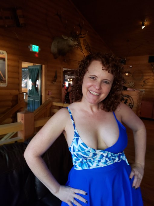 Had a nice relaxing Sunday funday https://t.co/RIJHDTKHHr