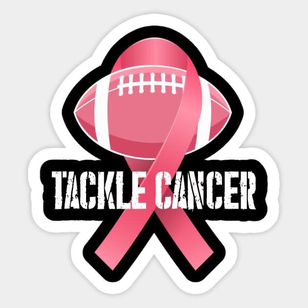 rocorifootball's tweet photo. Please join us this Friday, October 8th for our Tackle Cancer benefiting @rshaver11 Cancer Research and Community Fund game vs. @WillmarCardsFB!!! We'll have Cancer Donation baskets that will be passed around during halftime. All proceeds will go to the Randy Shaver Cancer Fund! https://t.co/sF8uvkXZrP