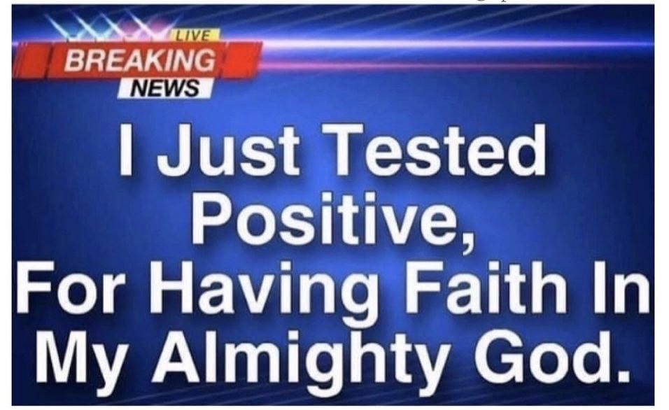 Lloyd Legalist tweet media