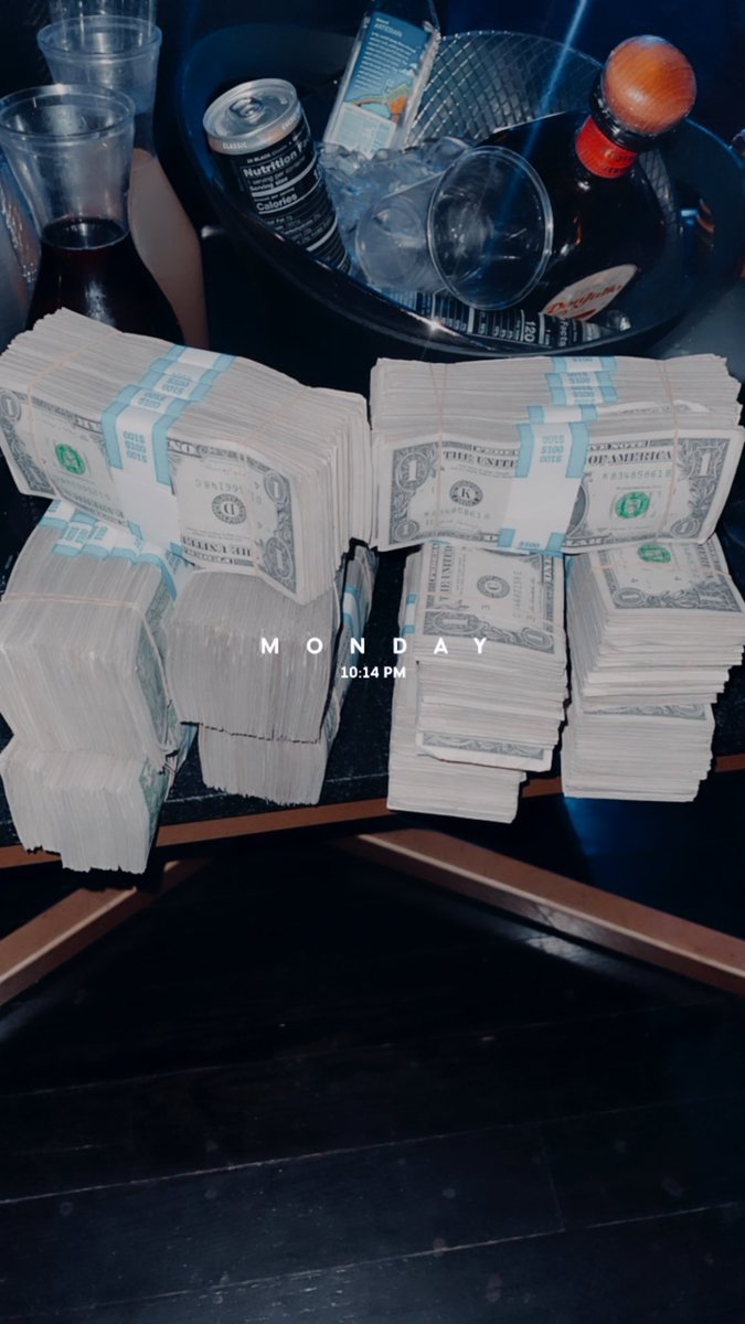Yung Miami tweet media