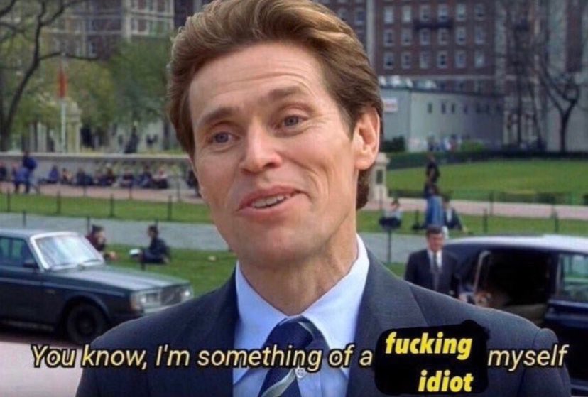 kieran (@kieranflanery) on Twitter photo 