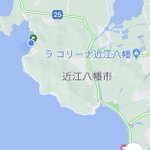 ツイートに含まれる画像