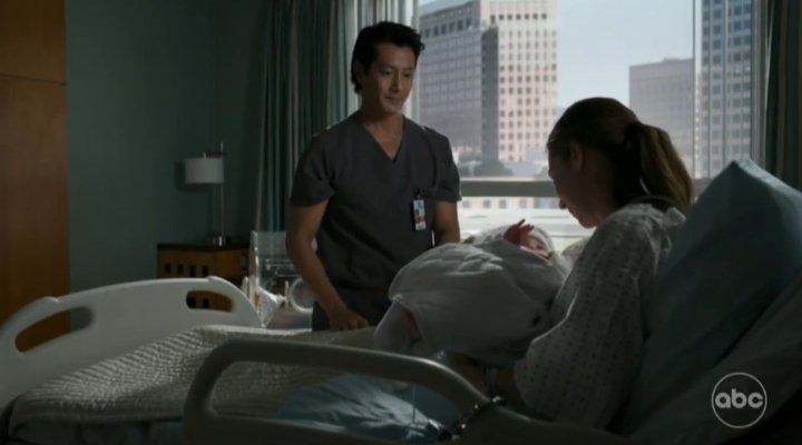TheGoodDoctorAr's tweet photo. #DrMorganReznick picked the perfect boyfriend.
#DrAlexPark is adorable and so sensitive.
#TheGoodDoctor
#TGDPieceOfCake
#EthicureMedical
#EthicureEra
#Shea
#MatLim
#Parnick
@GoodDoctorABC
@gooddrwriters https://t.co/HneMMzhcig