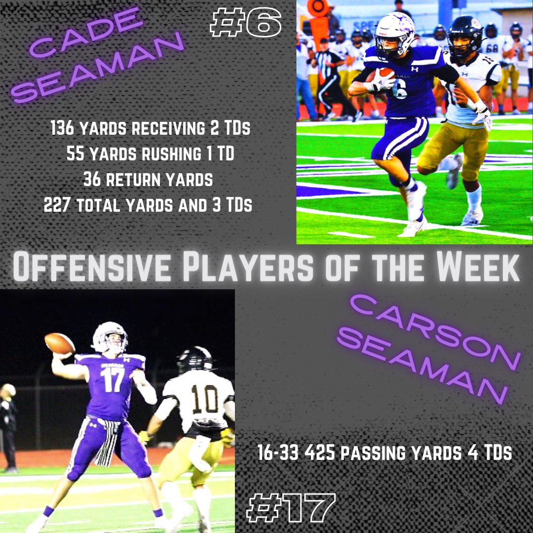 The Den Spearman Ath tweet media